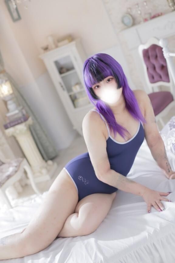 泡.。o○○o。.
