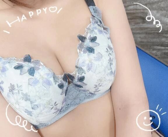 出勤