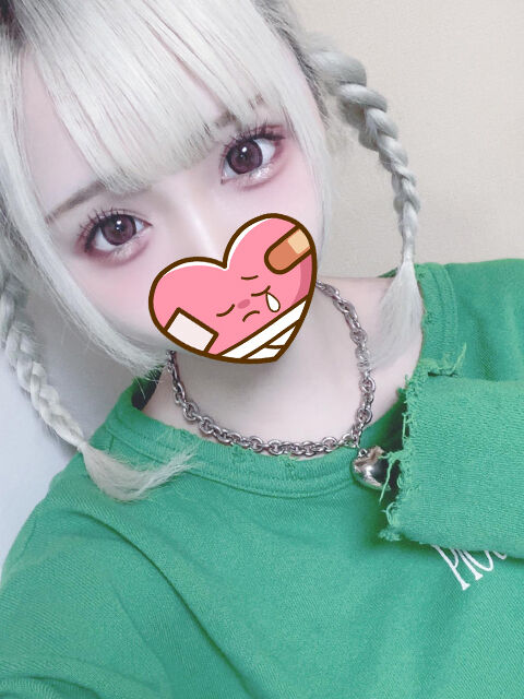 お礼&#9825;