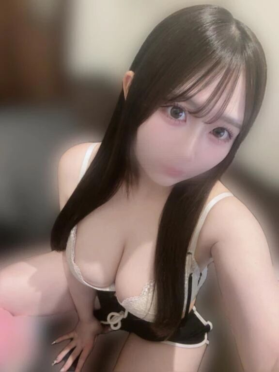 エッチなことしよっ&#128149;