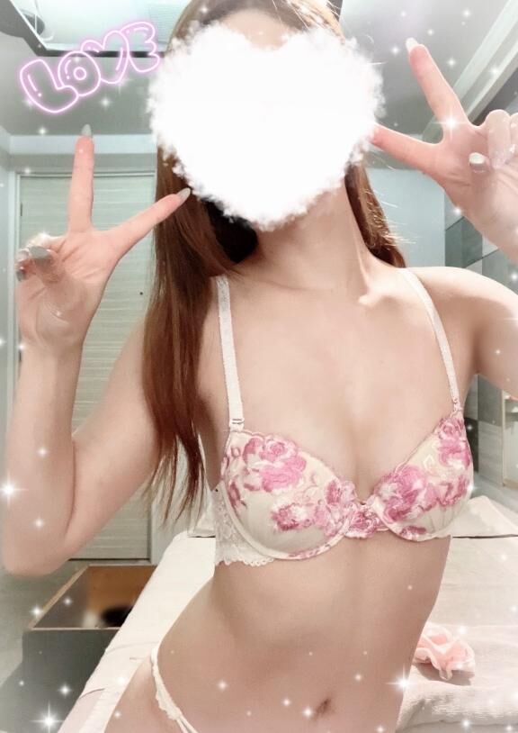 お礼&#9825;&#9825;