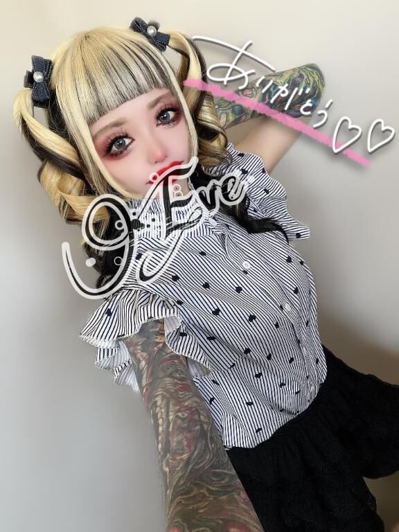 退勤しました♡♡