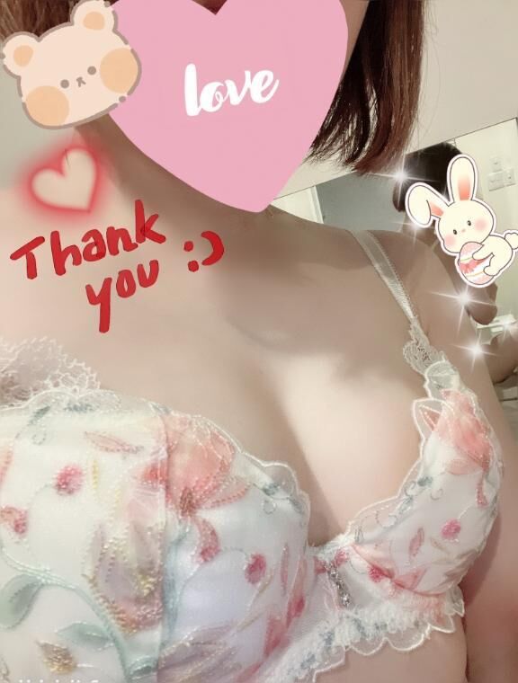 &#9825;&#9825;28日のお礼&#9825;&#9825;＆今日の出勤