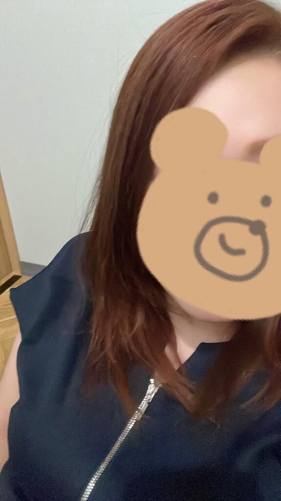 19時から