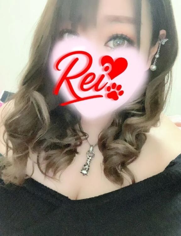 完璧っ(&#7446; &#811;&#7446;)&#128076;&#127995;