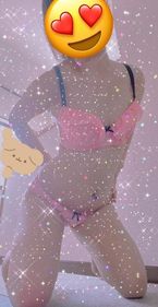 こんにちは