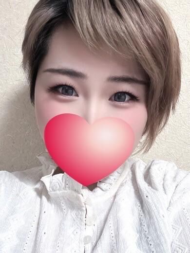 本日初出勤です&#9825;