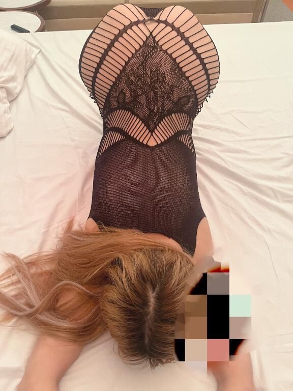 むかってます&#9825;&#9825;