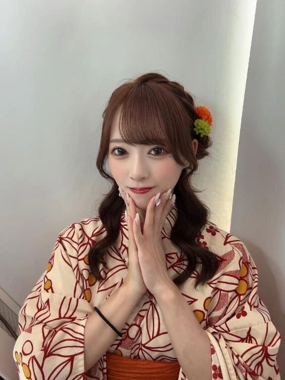 会うたびに恋に落ちたくない？&#129293;