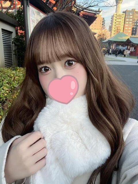 本指名OTA様