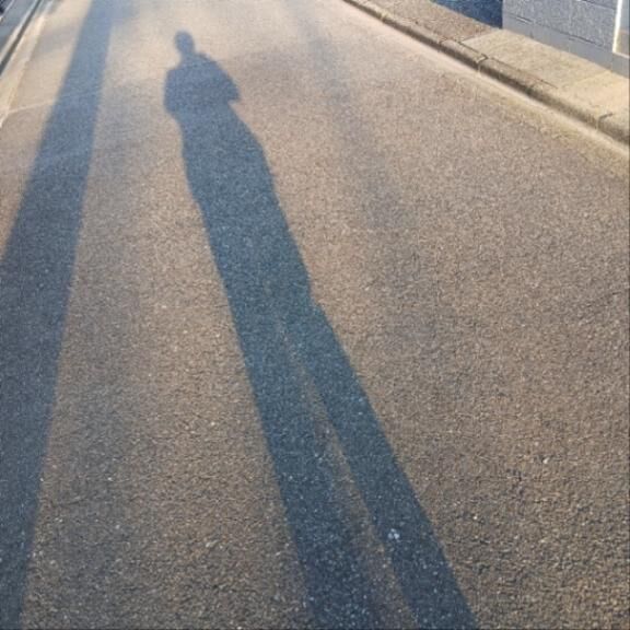 ＊18時 ＊