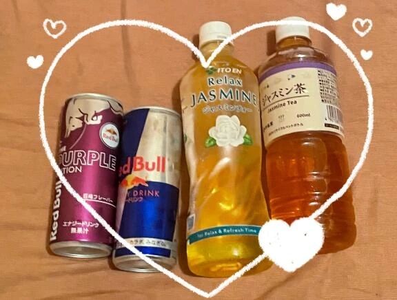 &#128140;鬼嫁の力の仲良しさんへ