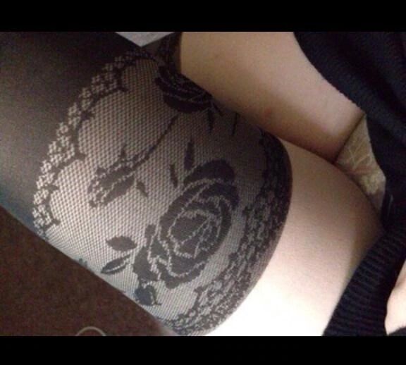 次回&#x301C;&#9770;*