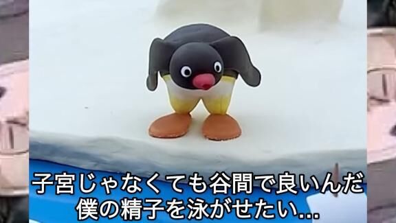 54.本日残り&#127539;