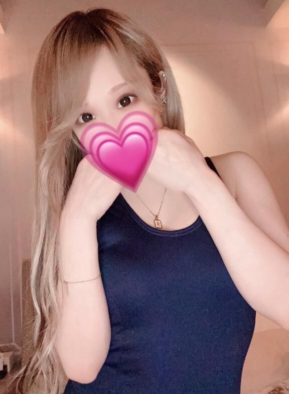 今日のキテネ&#9825;
