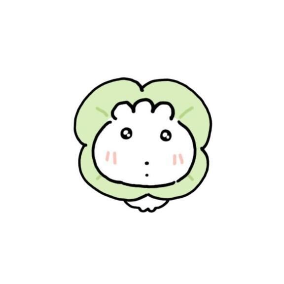 &#127816;気分かわる&#127816;