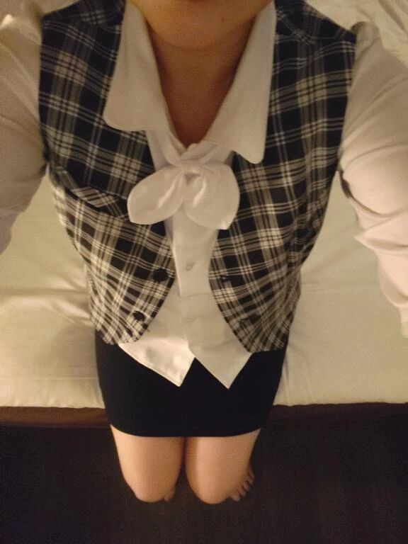 こんばんは&#127771;
