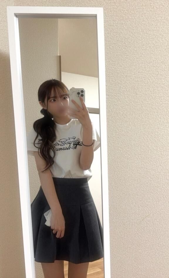 潮ふき♡