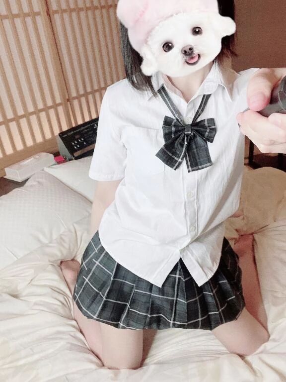 最近の趣味の話&#9825;