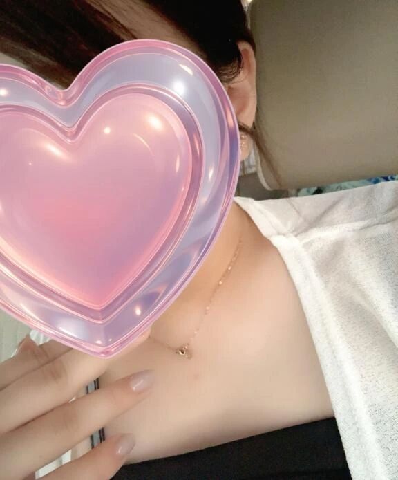 8/29お礼&#128140;