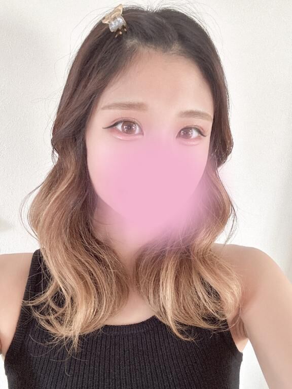 出勤してます&#9825;