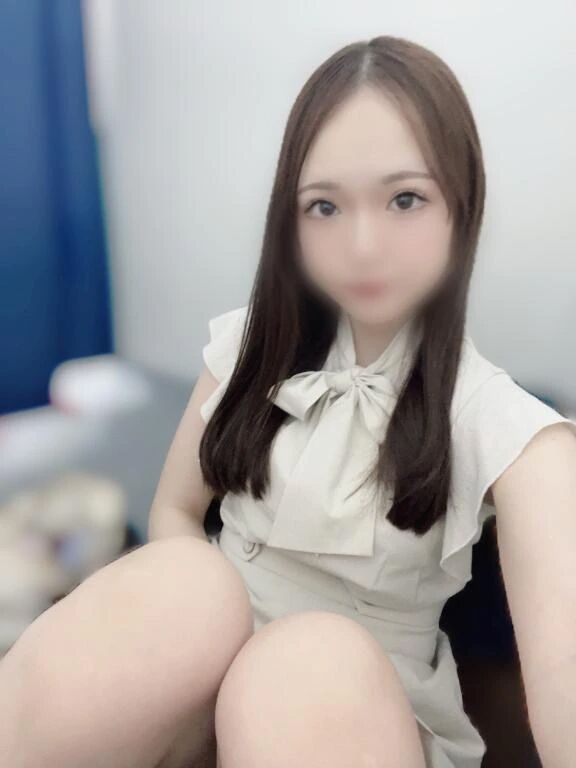 23時まで！