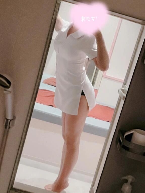 寂しいよぉ&#128152;