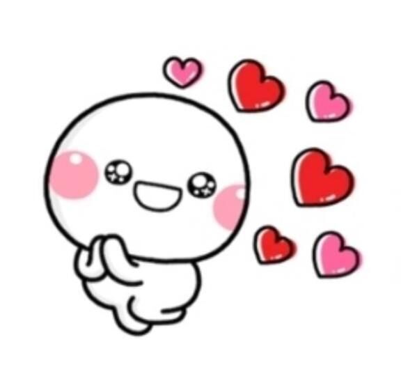 15日のありがとう&#9825;&#9825;