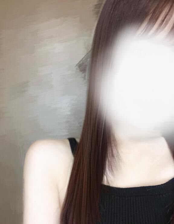 出勤してます！