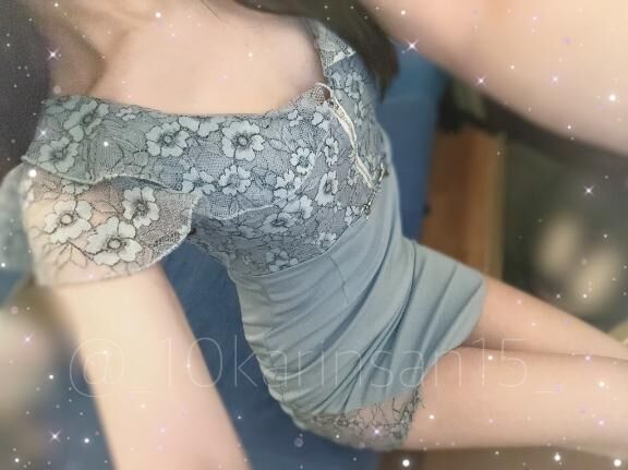 &#127804;*・受付終了&#129392;