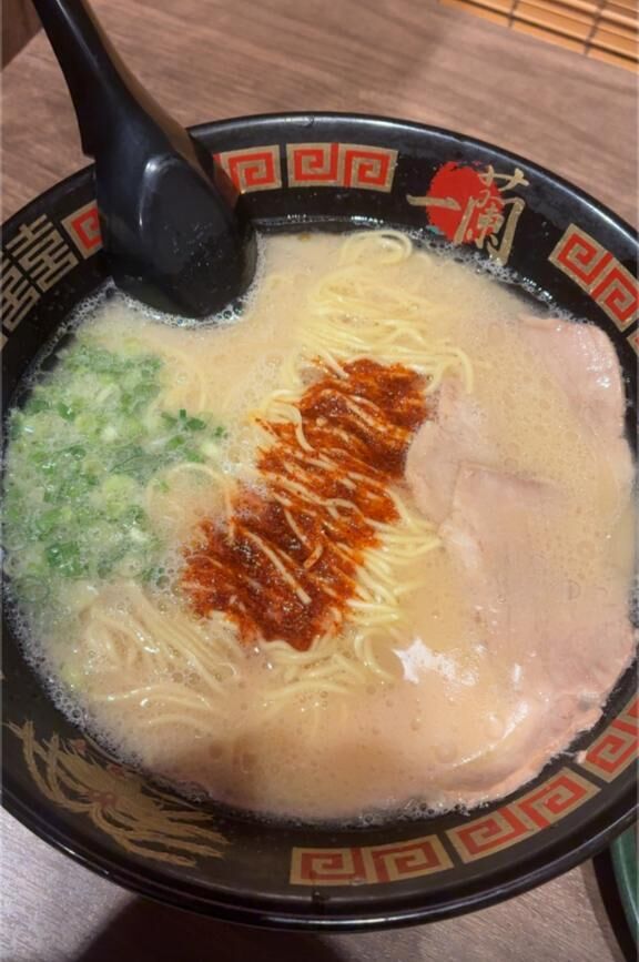 &middot;&#860;&middot;&#7188;&#6746;ギルティ