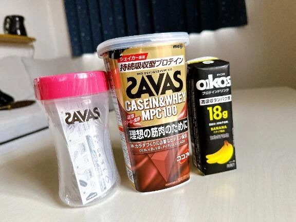 デビュー！