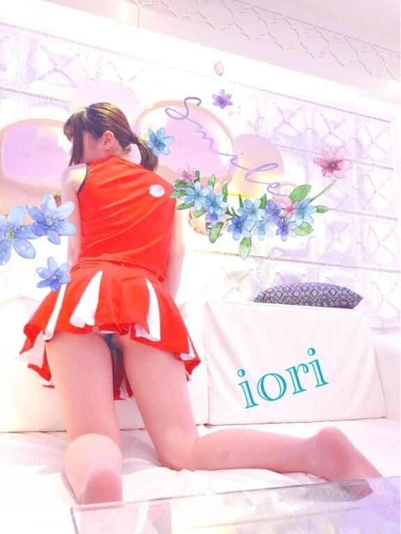 ありがとうございました&#128149;