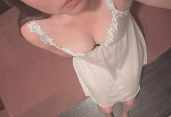出勤&#9825;