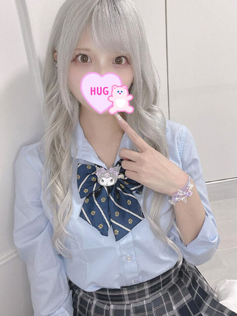 なかよしYちゃん&#9825;&#9825;