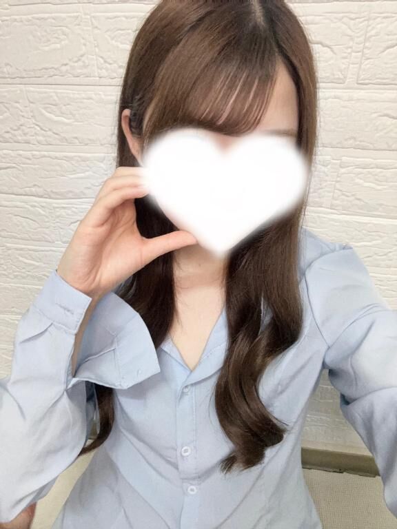 &#9825;21:50&#x301C;&#127539;&#9825;