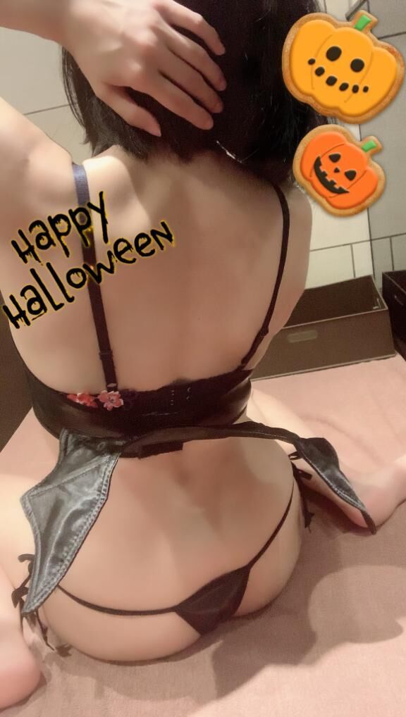 真っ黒だ♡