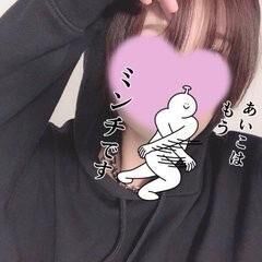 70点&#9693;&#10025;