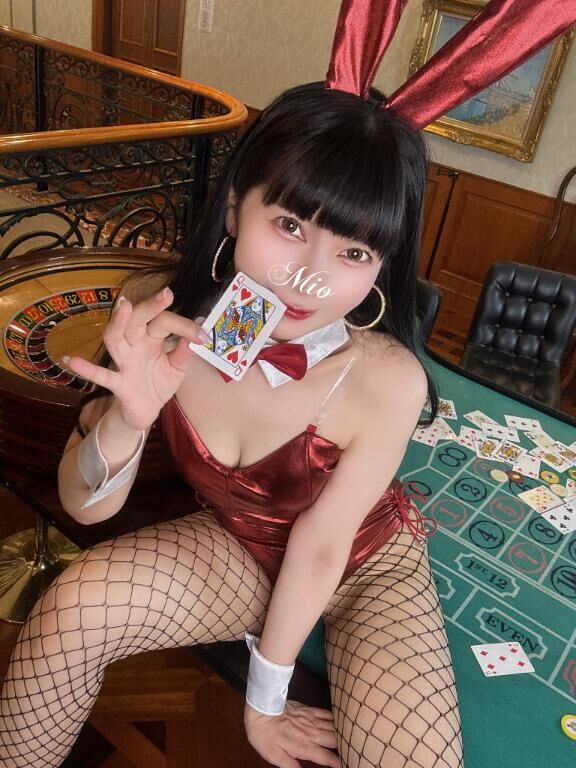 みお-♡他では味わえないような…♡