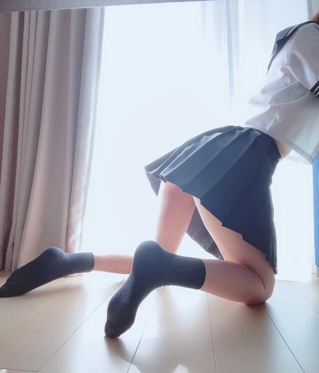 この背中に、鳥のように。