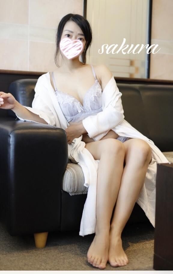 今日も感謝です(&#9825;&#9825;&#9825;&#9825;&#9825;&#9825;)”