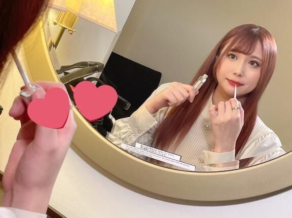 &#127825;ご予約について