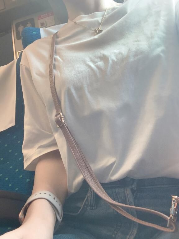 明日から&#9825;