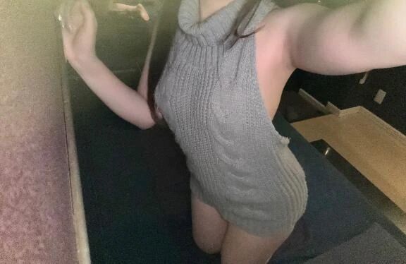 &#128584;&#128149;
