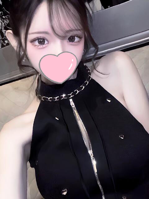 出勤したよ&#9825;