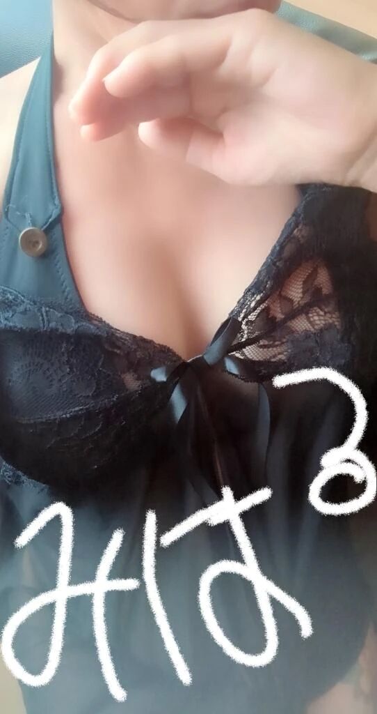 変態君は何処へ&#128139;