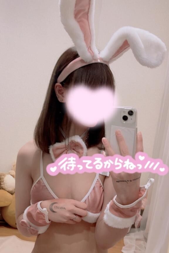 はやくシたい&#9825;&#9825;&#9825;&#9825;&#9825;&#9825;&#9825;