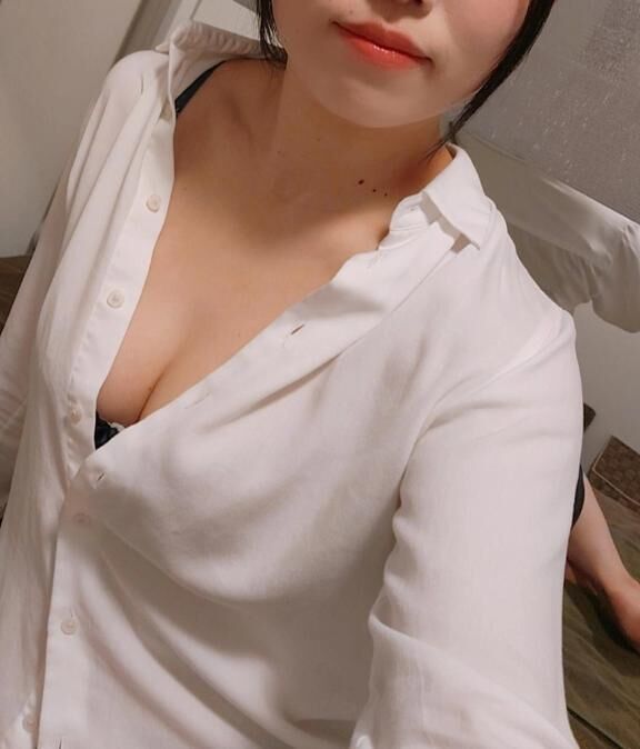 華金♡