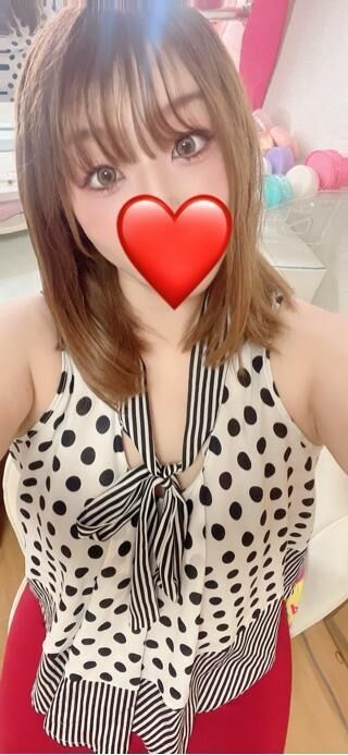 &#9825;キスいっぱい…F様( *´&#9825;`* )