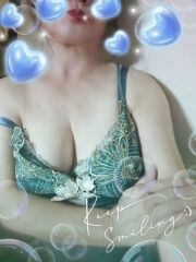 明日もお休みですm(__)m